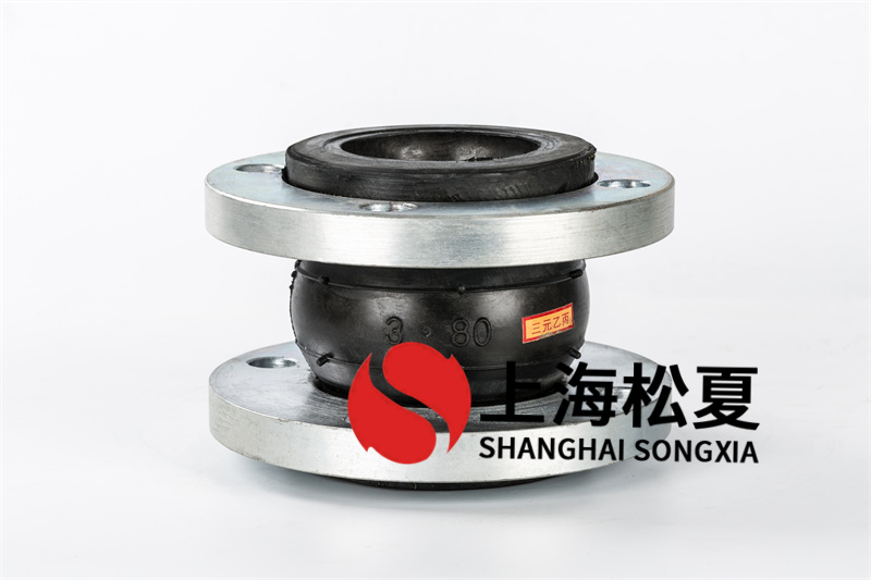 煤脫硫?qū)Ｓ眯拖鹉z接頭是什么？