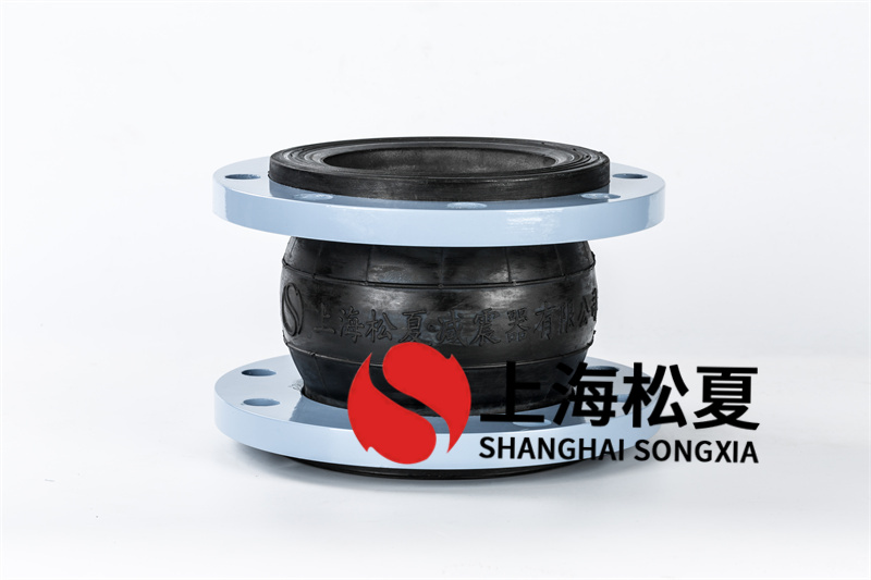 長(zhǎng)期不清理管道內(nèi)的EPDM可曲饒補(bǔ)償器會(huì)有生酸狀況嗎？