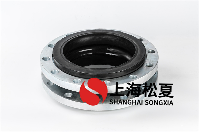 304不銹鋼傳動(dòng)系統(tǒng)橡膠接頭怎么樣？