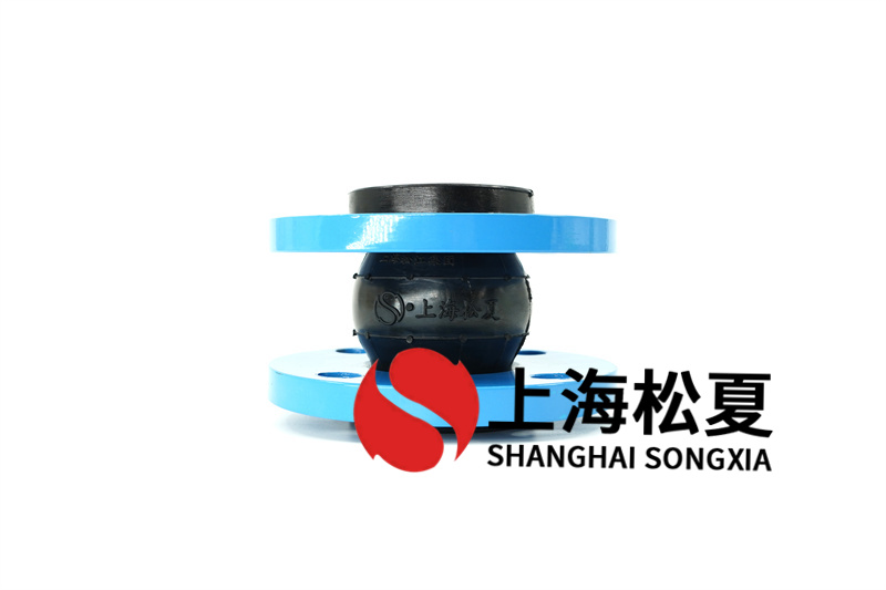 可扭曲饒性管接頭表面有什么維護(hù)保養(yǎng)工作？