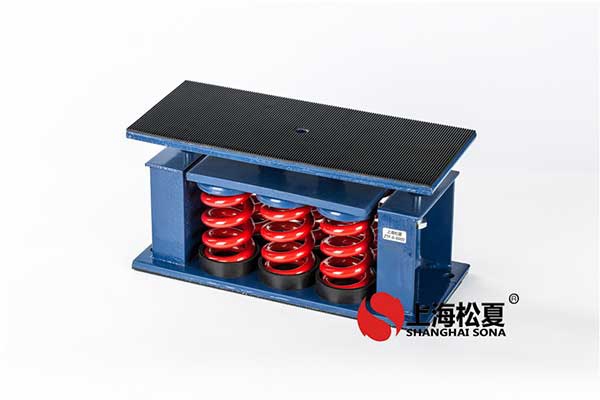 什么是阻尼減振器，安裝后使用效果怎樣？
