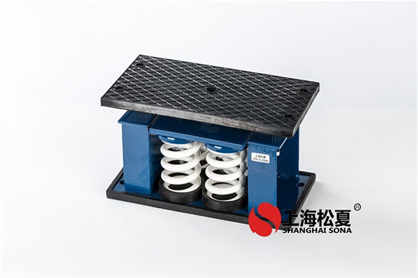 什么是阻尼減振器，安裝后使用效果怎樣？
