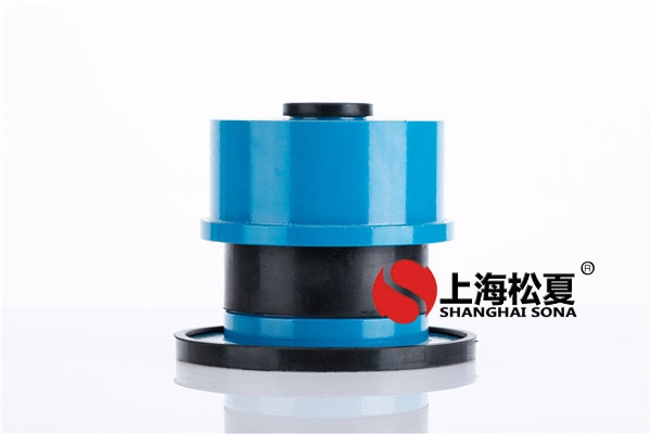 橡膠減震器和彈簧減震器哪個(gè)更好？