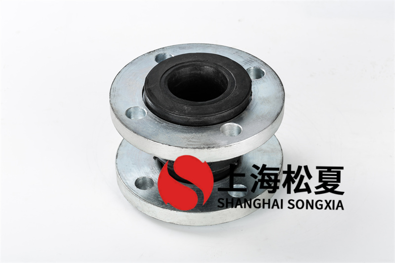 給排水系統(tǒng)橡膠接頭發(fā)生收縮情況，都有哪些原因引起的呢？